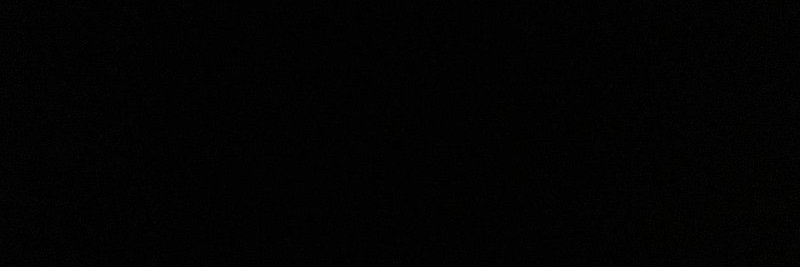 ltsJoker's profile banner image