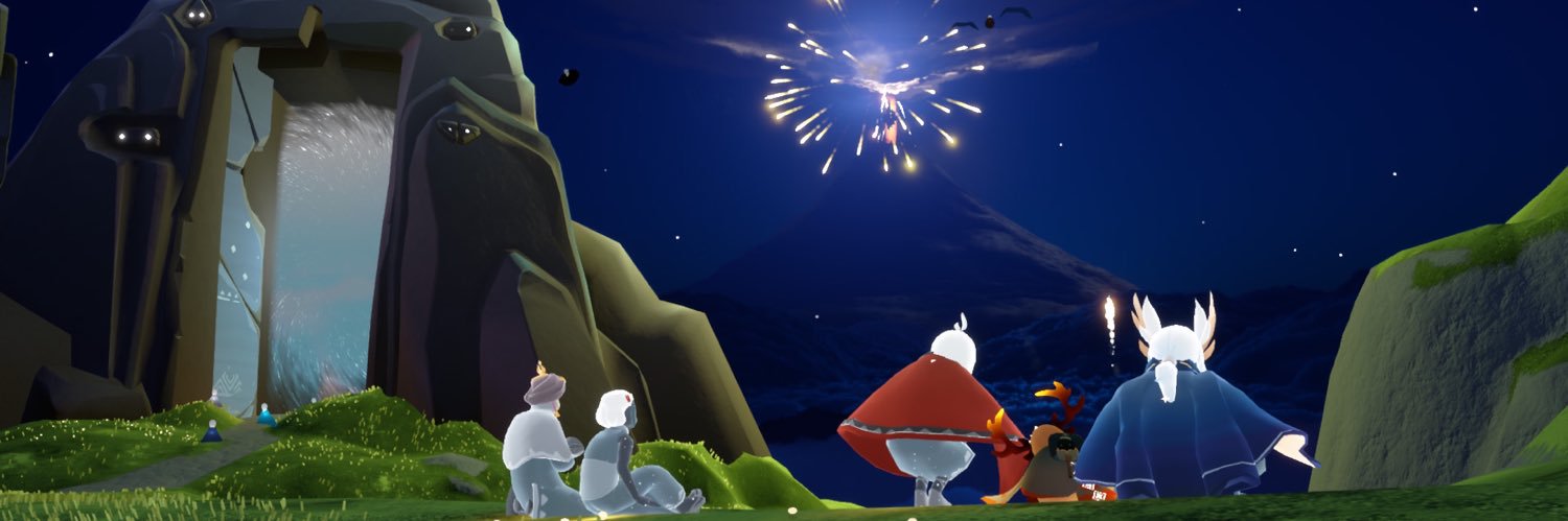 melco28g's profile banner image