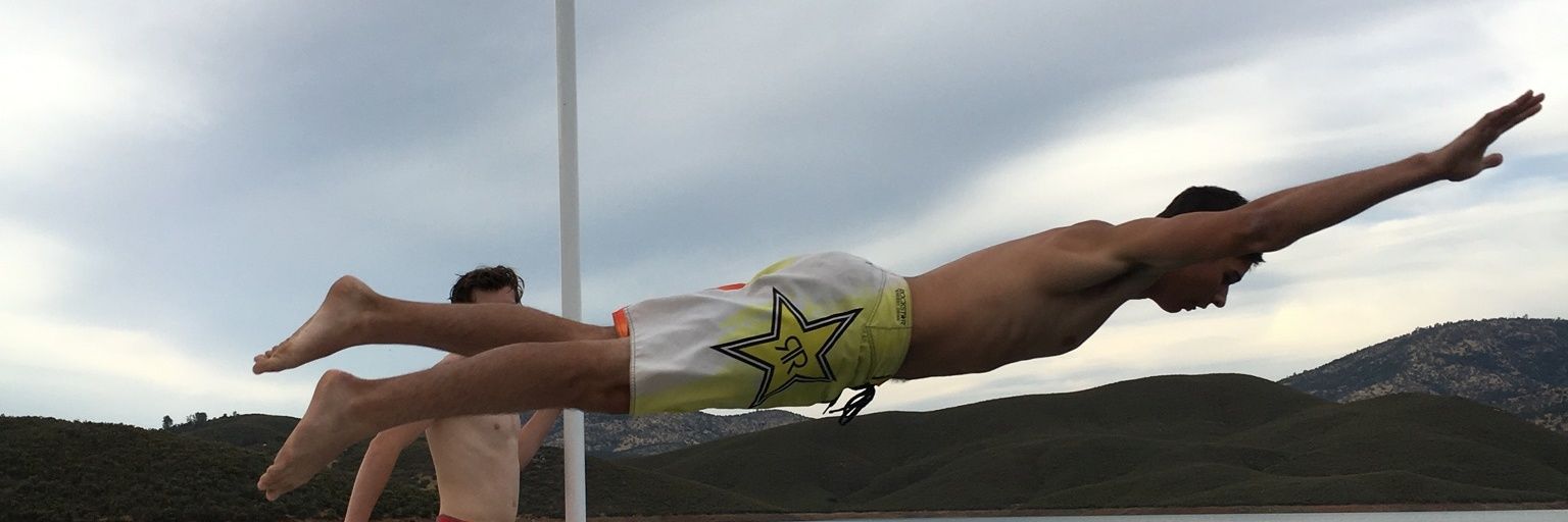 carbone211's profile banner image