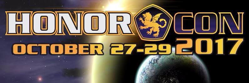 Honorcon's profile banner image