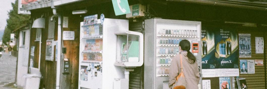 藻ト_motokicks banner