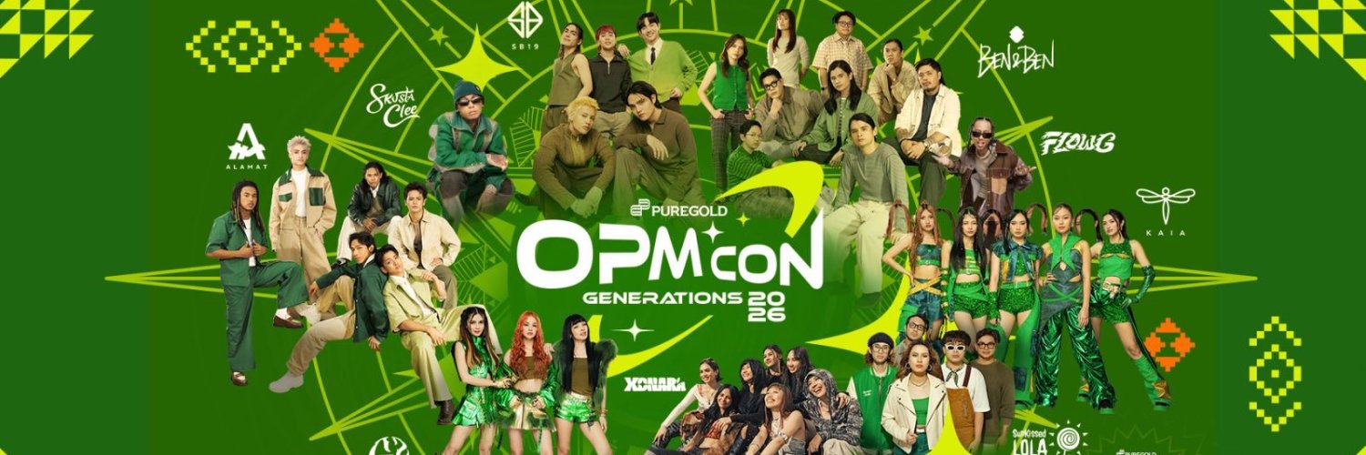 Puregold_PH's profile banner image