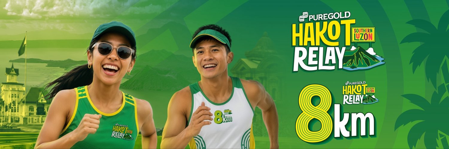 Puregold_PH's profile banner image