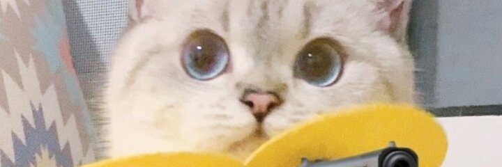 Muhamadsm_'s profile banner image