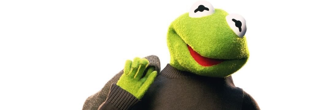 bthom55's profile banner image