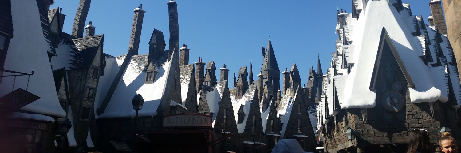 MelMorgan316's profile banner image