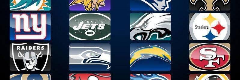 NFL_Py's profile banner image