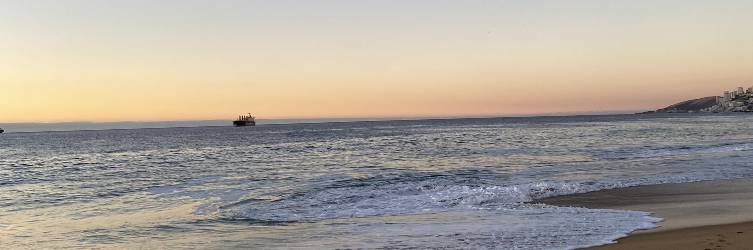 LarrazabalCaro's profile banner image