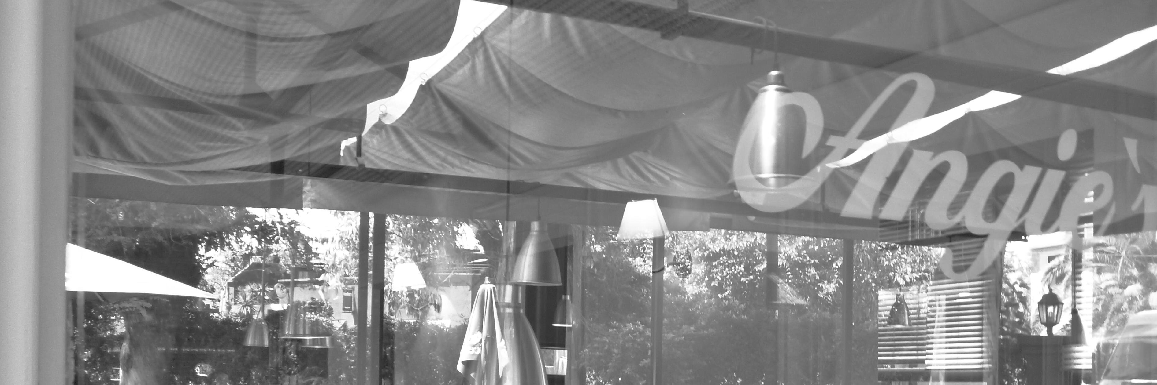 Angiesanisidro's profile banner image