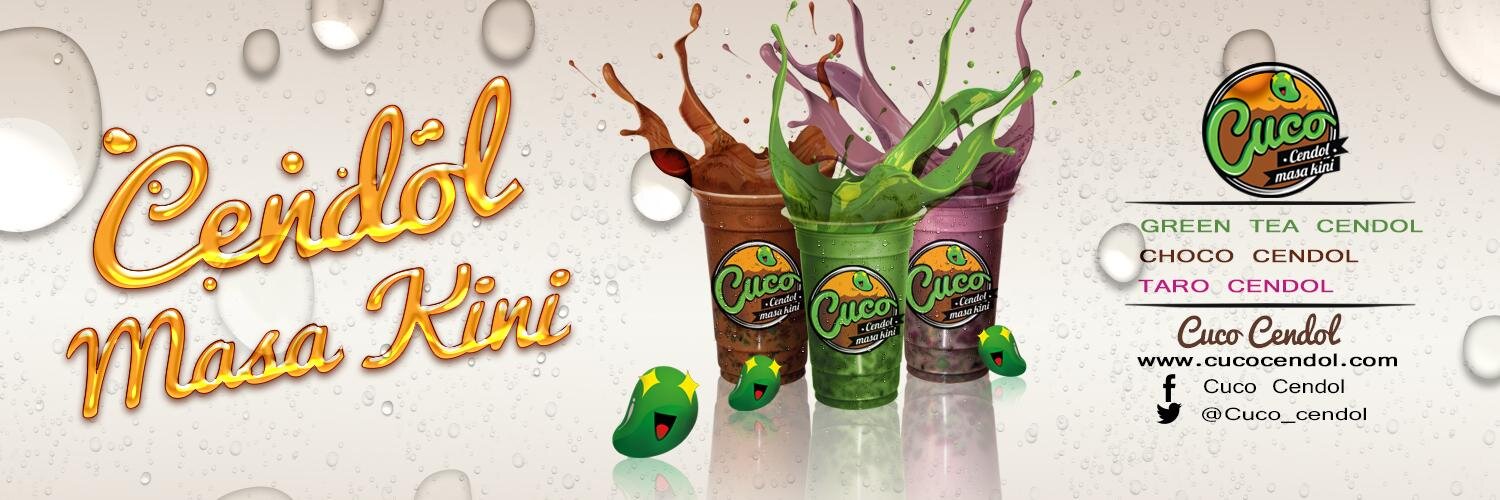 cuco_cendol's profile banner image