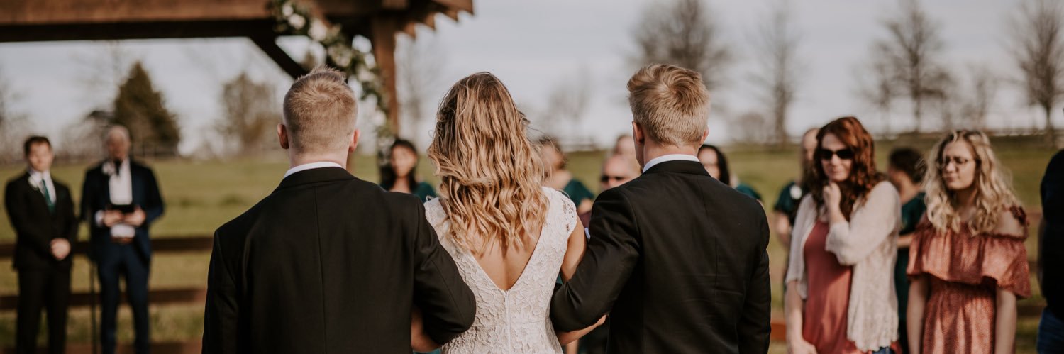 aubs1198's profile banner image