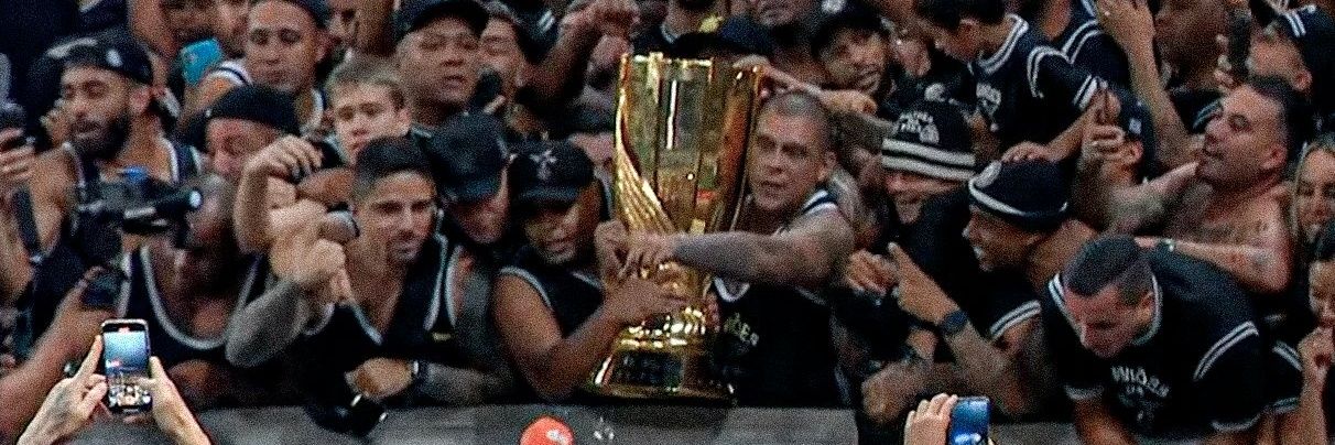 caecaecaeeeooo's profile banner image