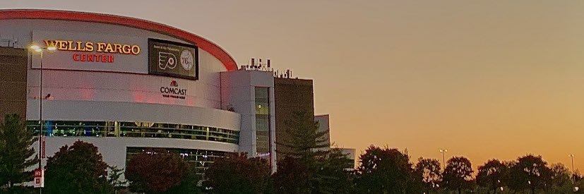 JacksonPascucci's profile banner image
