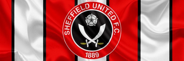 Jon Kay ⚔️🔴⚪️⚫️⚔️ banner