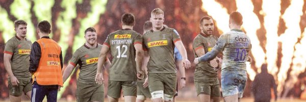 hughtizard Profile Banner