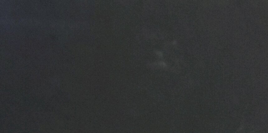 SnapChatBoners's profile banner image