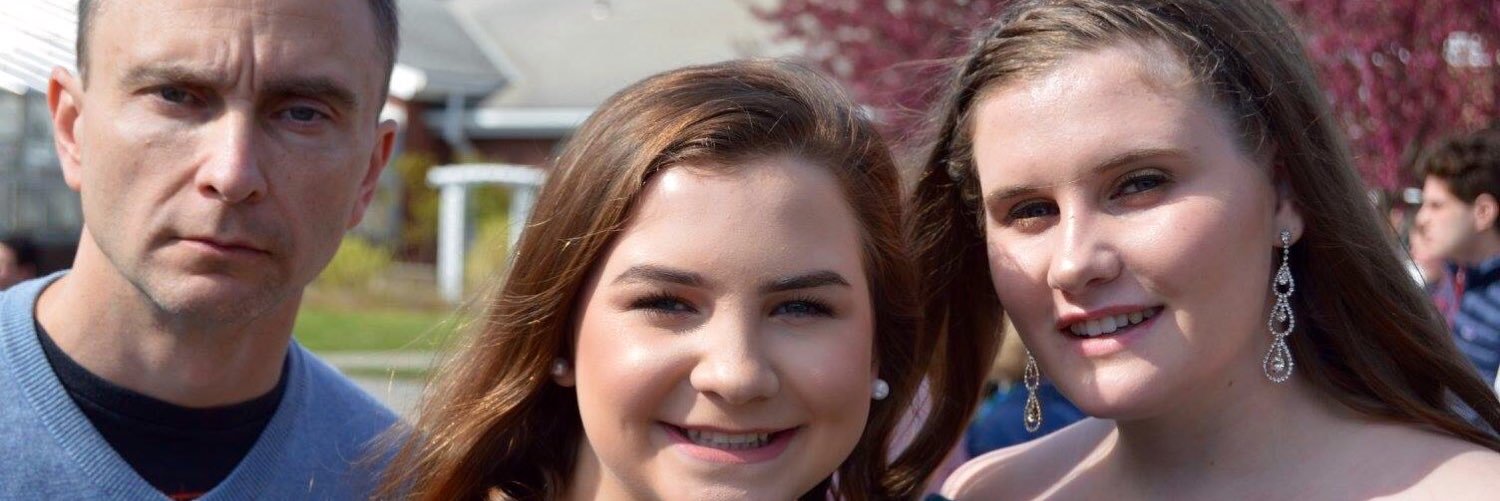 SharonVeatch1's profile banner image