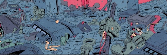 sweeptoshi_'s profile banner image