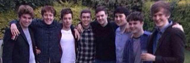 dom_lunt's profile banner image
