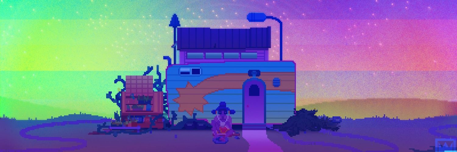 piotrcastro's profile banner image