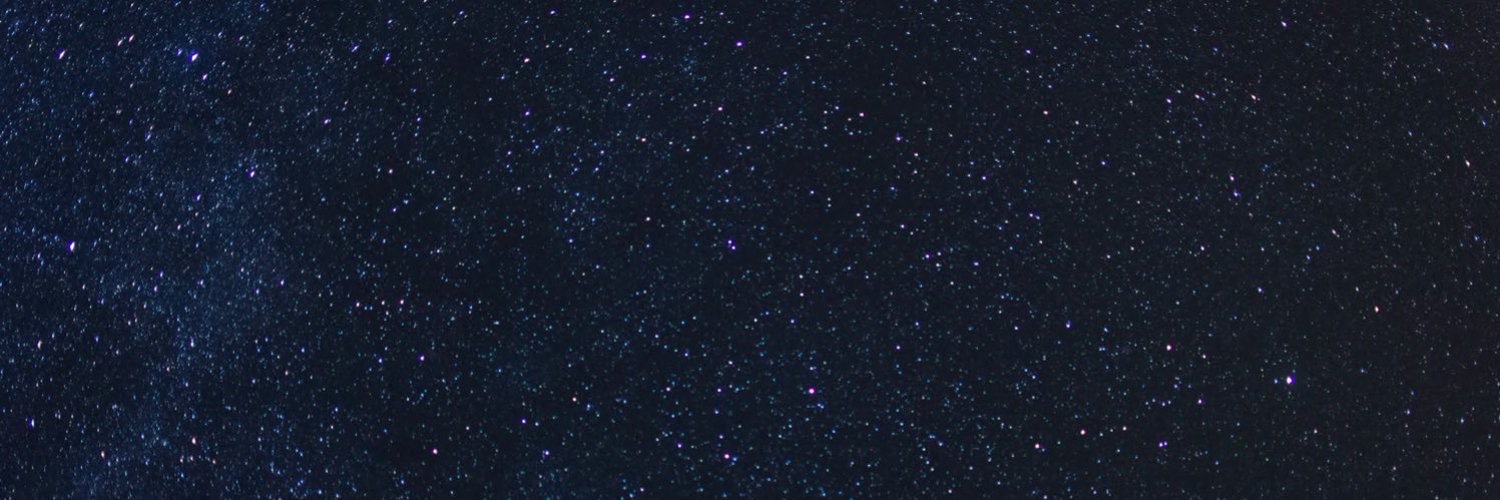 jubimilleee's profile banner image