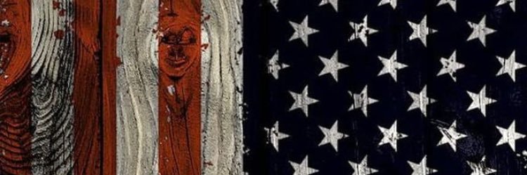 CobyBryce's profile banner image