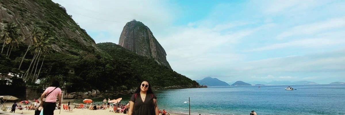 silviafpedraza's profile banner image