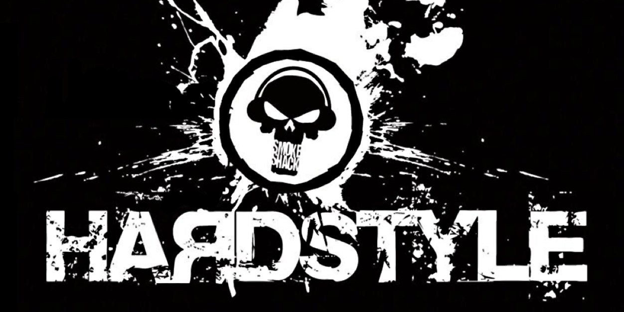 DDEWII_'s profile banner image
