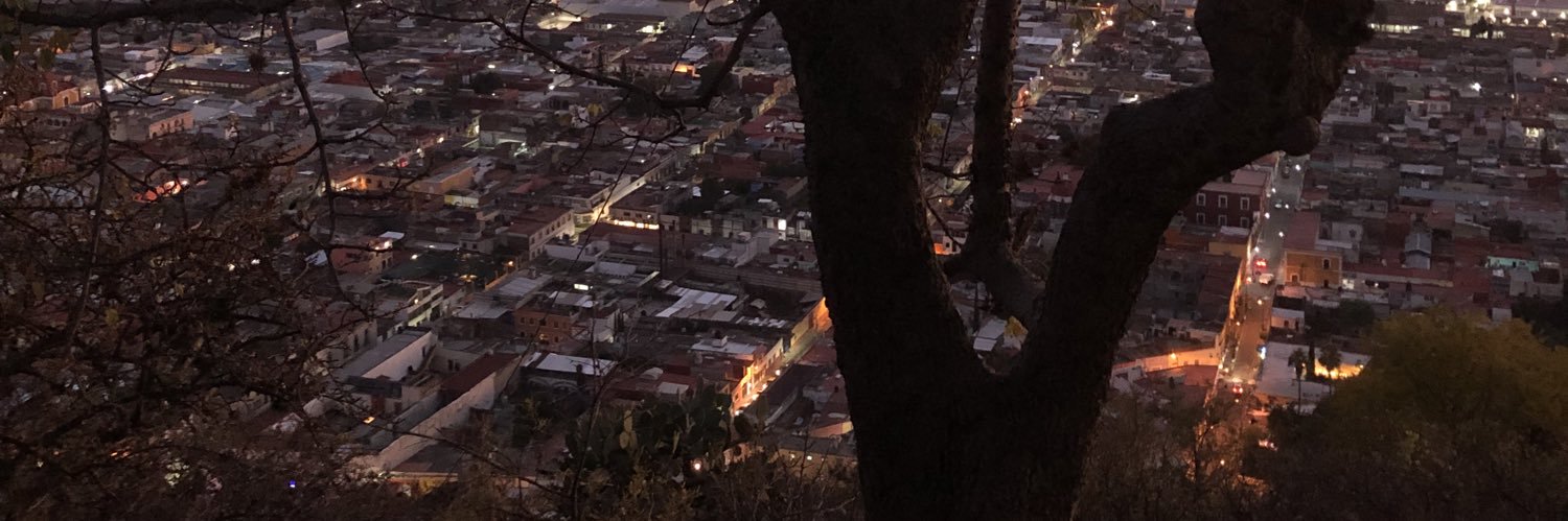 Leo00Mex's profile banner image
