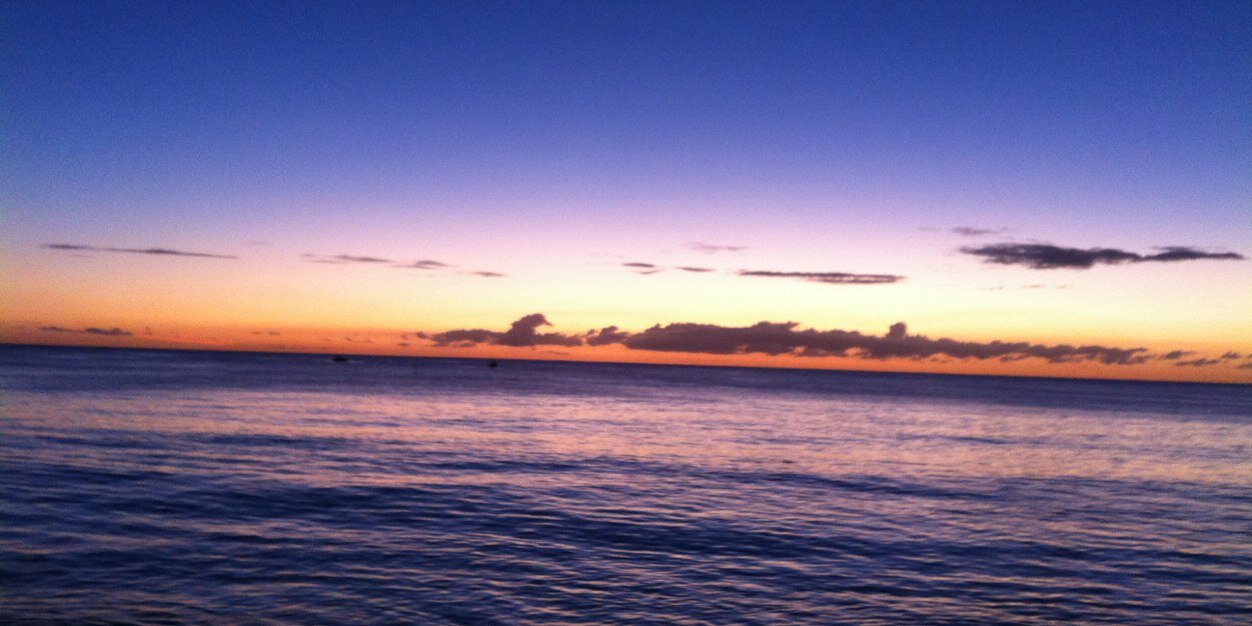shinnel88's profile banner image