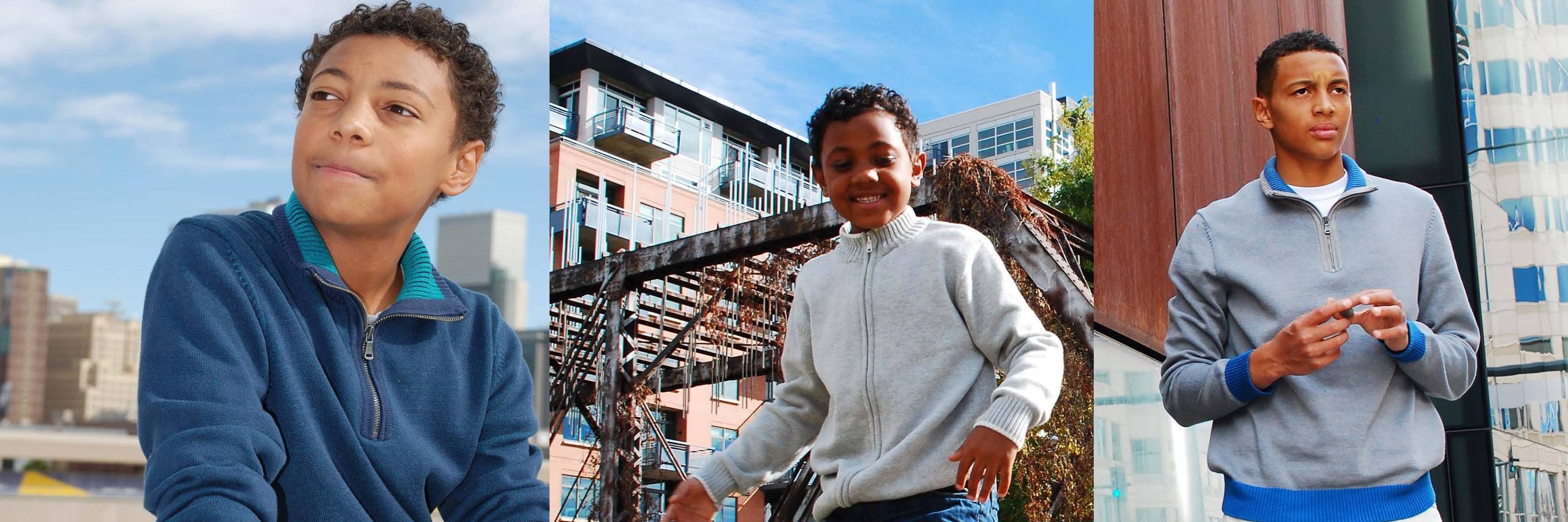TMommaJohnson's profile banner image