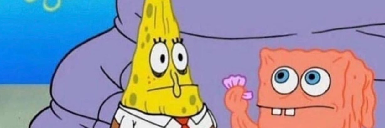 iColbixRBLX's profile banner image