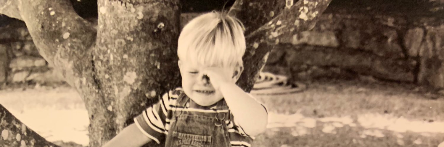 jake_j213's profile banner image