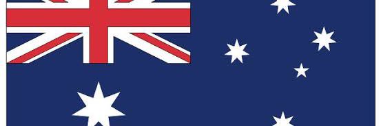 MJDeakin's profile banner image