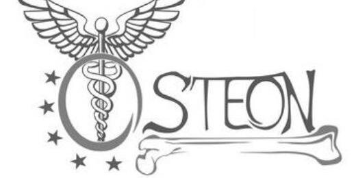 osteon_11's profile banner image
