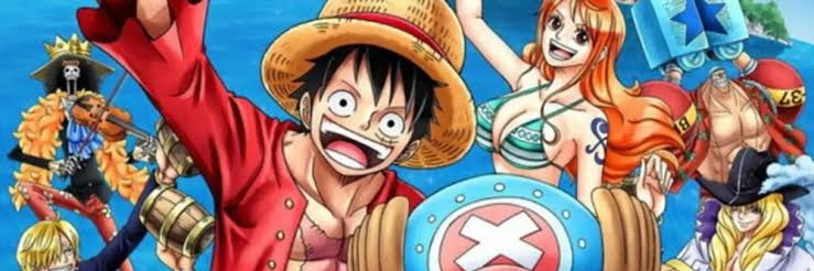 TamezNL's profile banner image