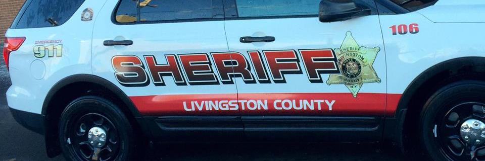 LivCoSheriffs's profile banner image