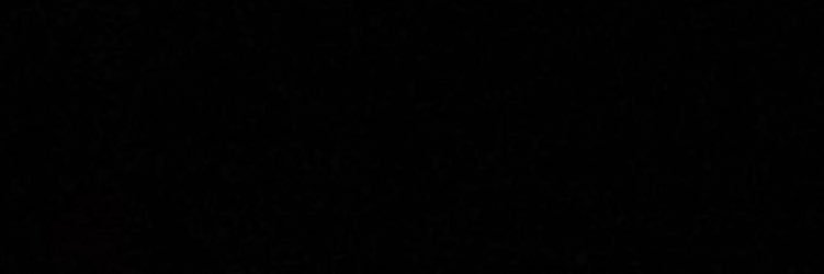 6ixThirtyAG's profile banner image