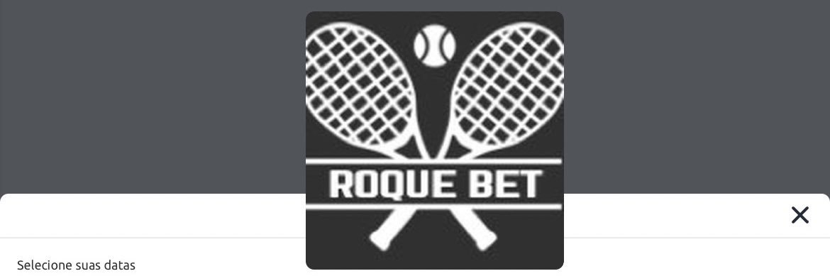 HugoRoqueUSA_'s profile banner image