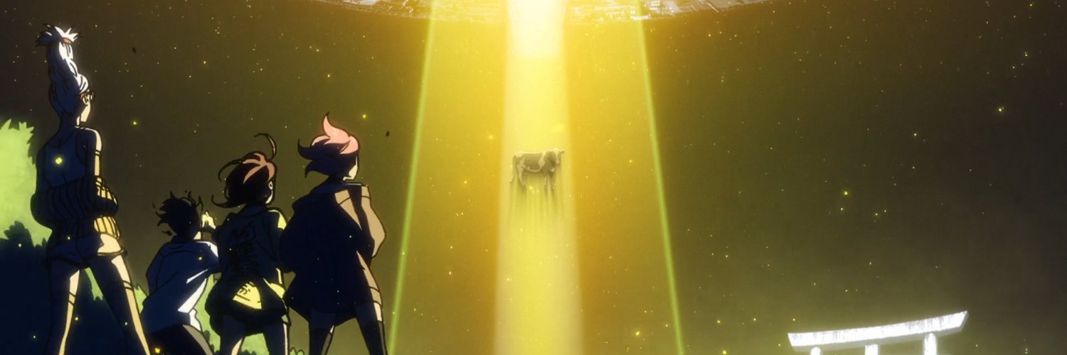 zeddeka09's profile banner image