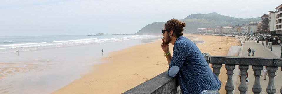 FrancesJorge's profile banner image