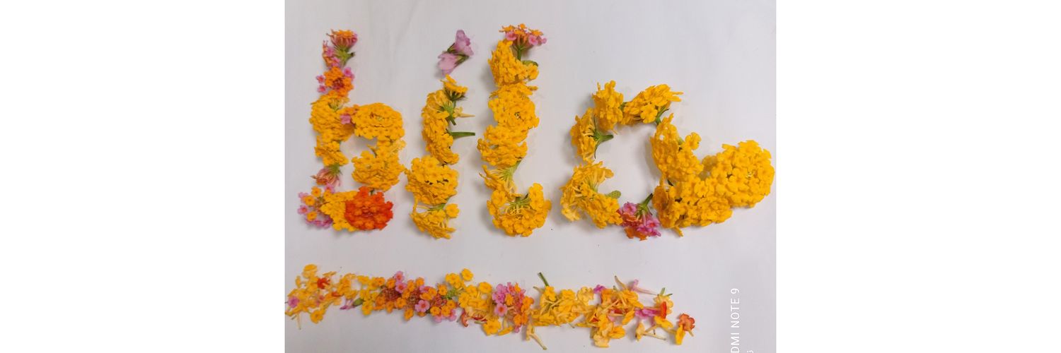nm_bila's profile banner image