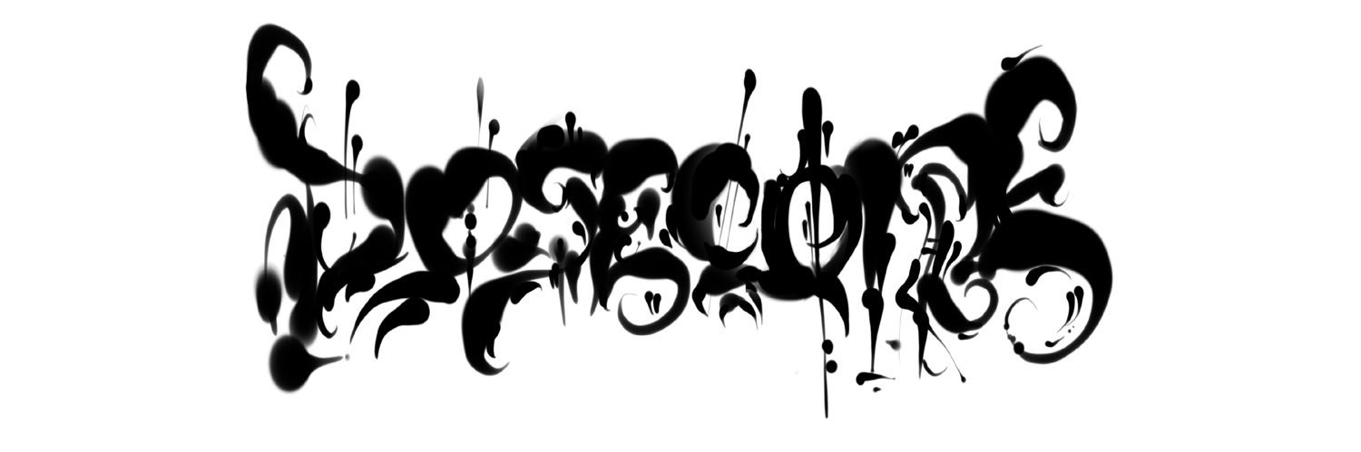 ⋆.˚ .𖥔˚ banner