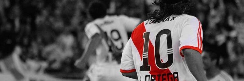 GonziMaure's profile banner image