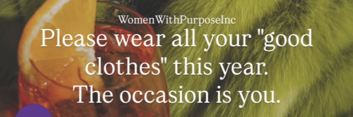 Lebo_Stephens's profile banner image