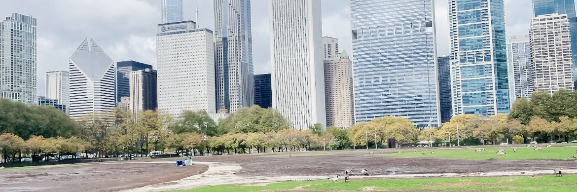 brigym28's profile banner image