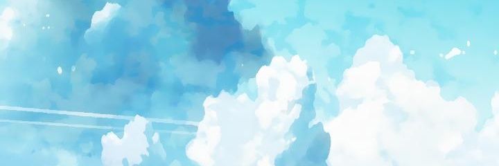 0715alsgh's profile banner image