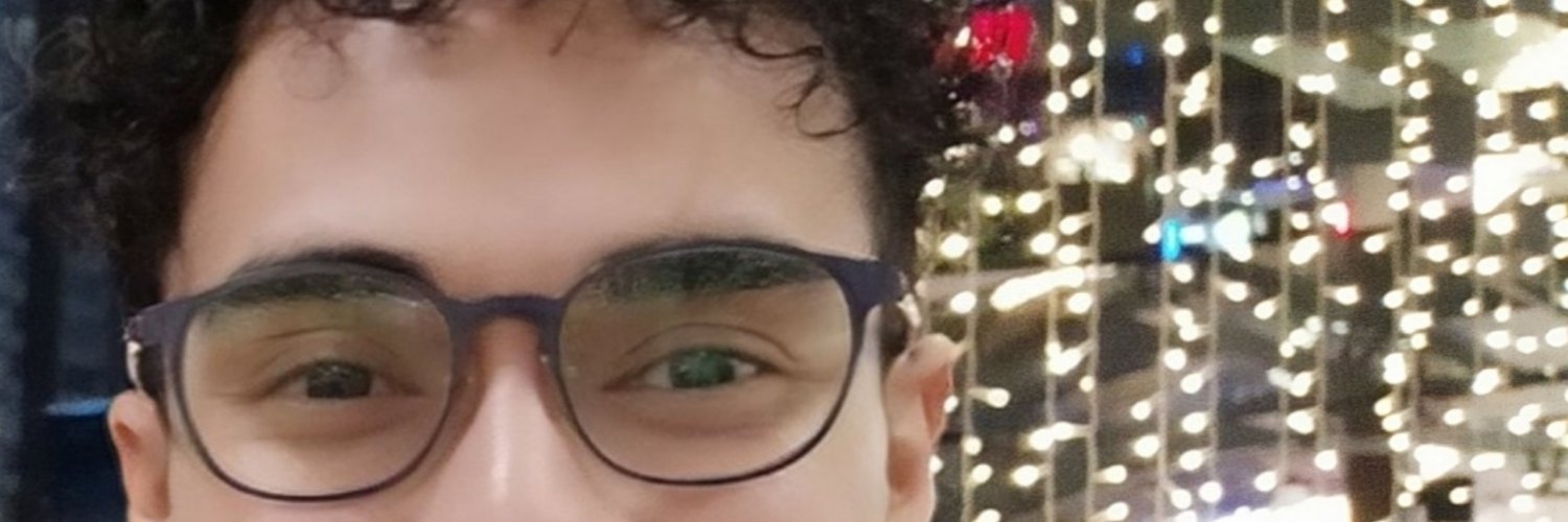 UMrotzek's profile banner image