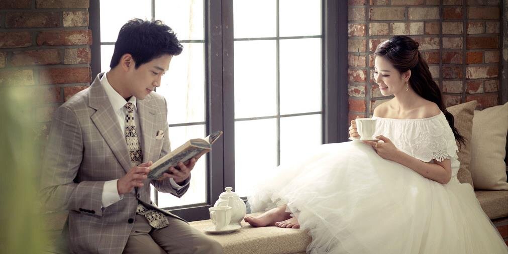 carpestudio's profile banner image