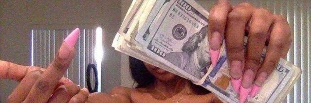 1nxee_'s profile banner image